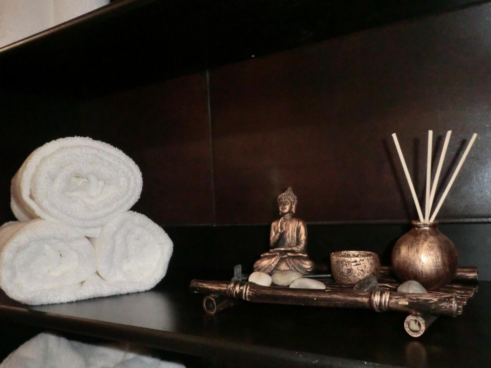 Varandas De Alter Hotel & Spa Alter do Chão Eksteriør bilde