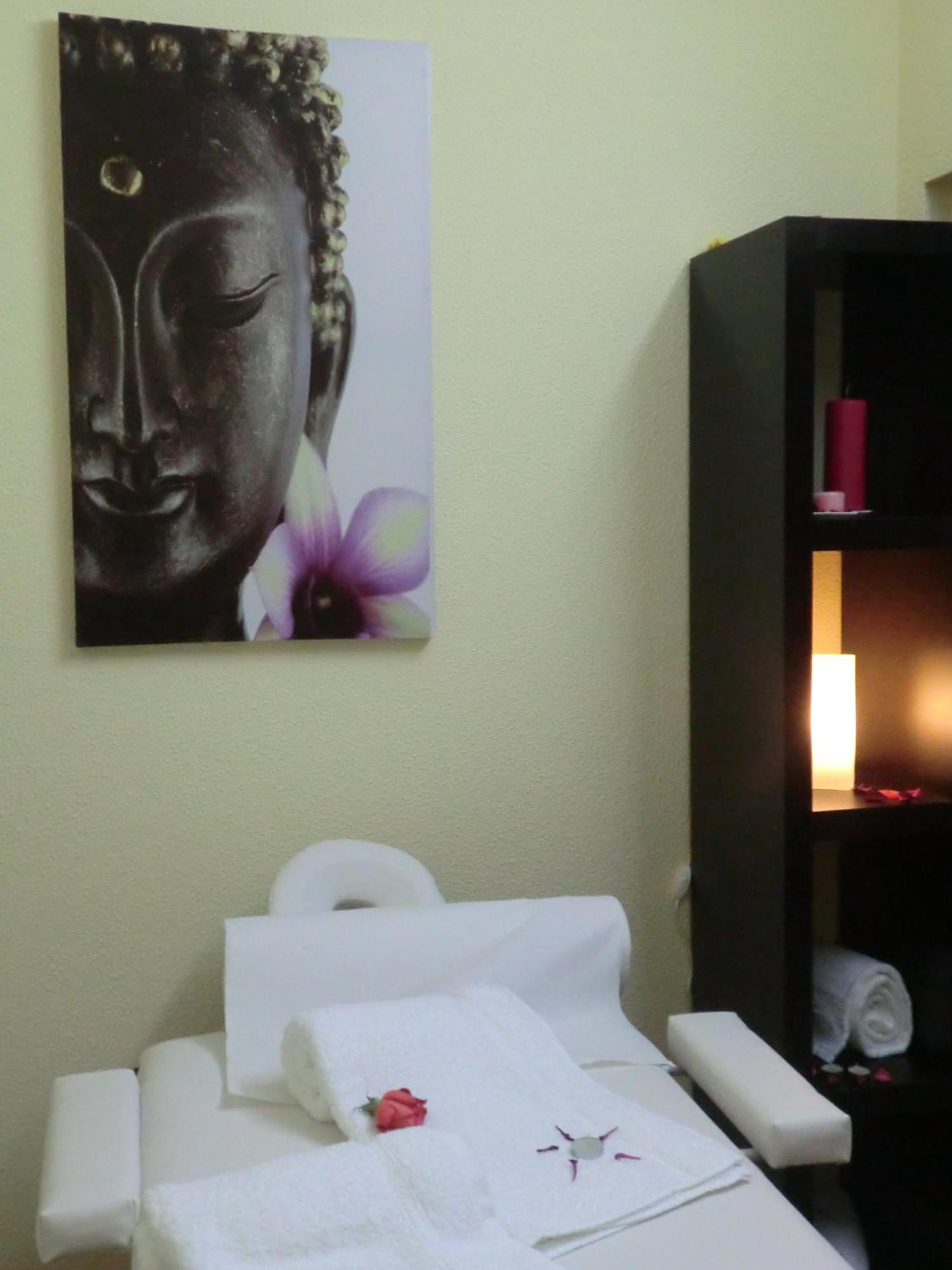 Varandas De Alter Hotel & Spa Alter do Chão Eksteriør bilde