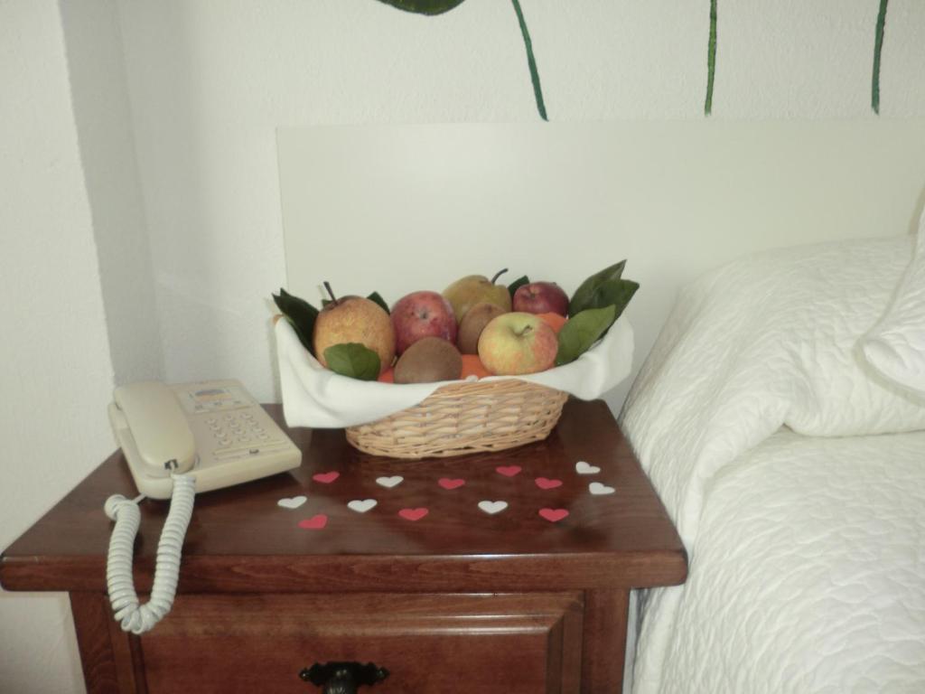 Varandas De Alter Hotel & Spa Alter do Chão Rom bilde