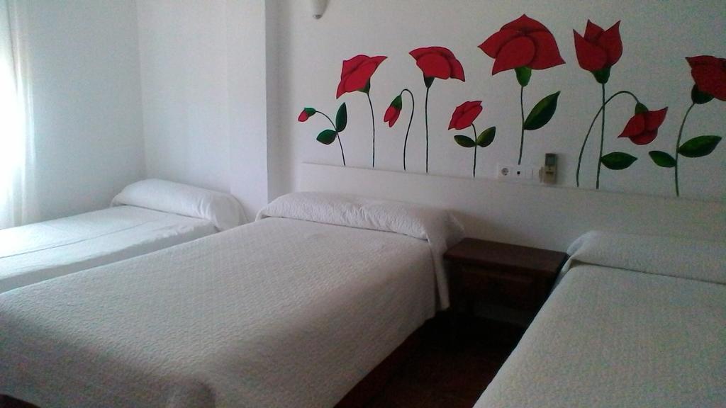 Varandas De Alter Hotel & Spa Alter do Chão Eksteriør bilde