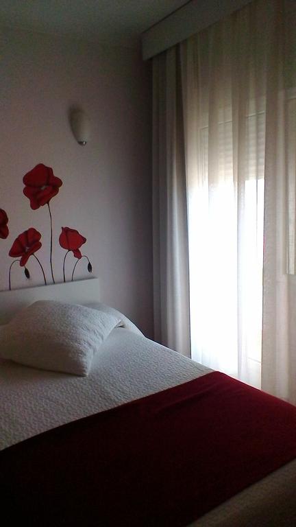 Varandas De Alter Hotel & Spa Alter do Chão Eksteriør bilde