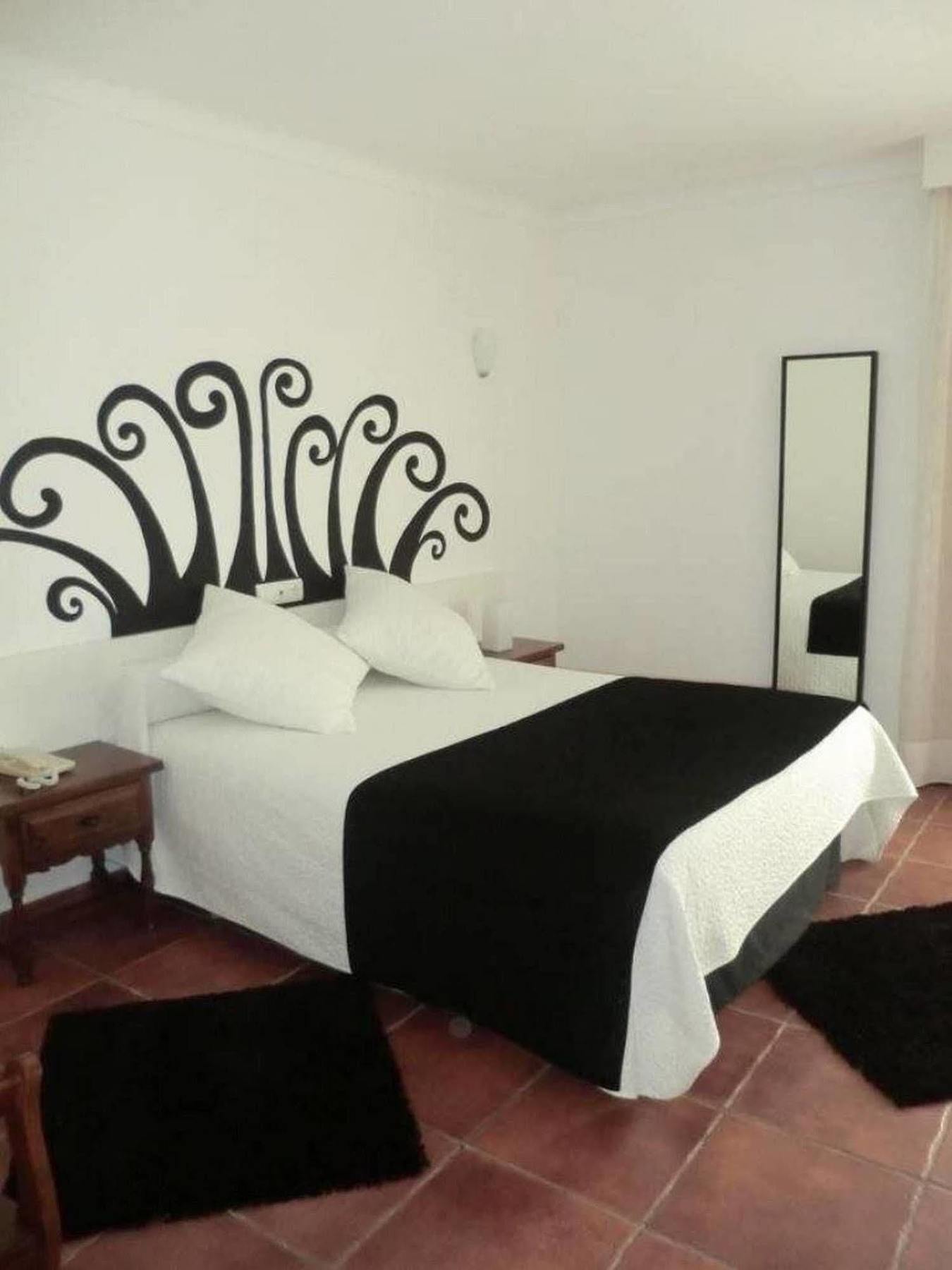 Varandas De Alter Hotel & Spa Alter do Chão Eksteriør bilde