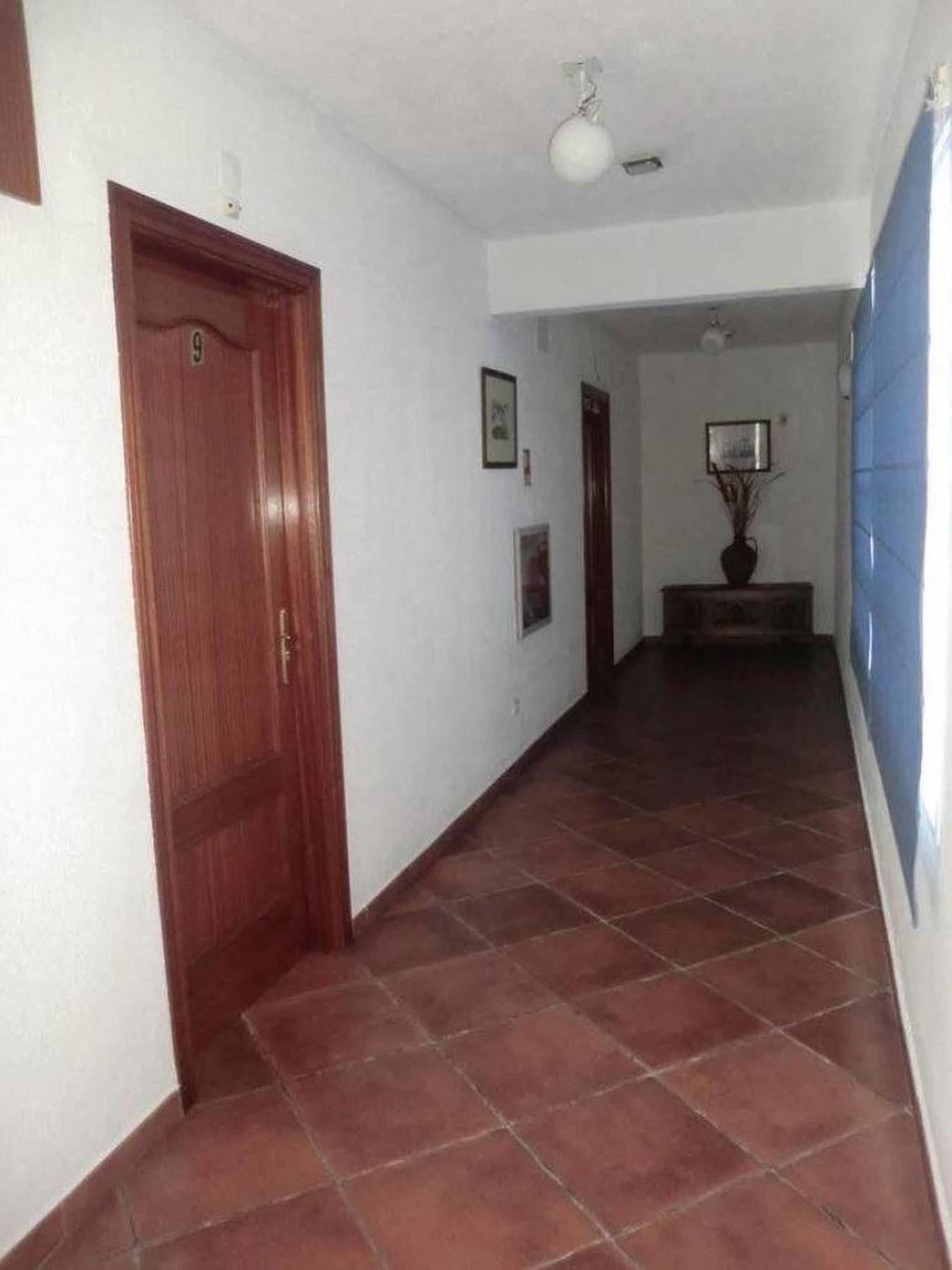 Varandas De Alter Hotel & Spa Alter do Chão Eksteriør bilde