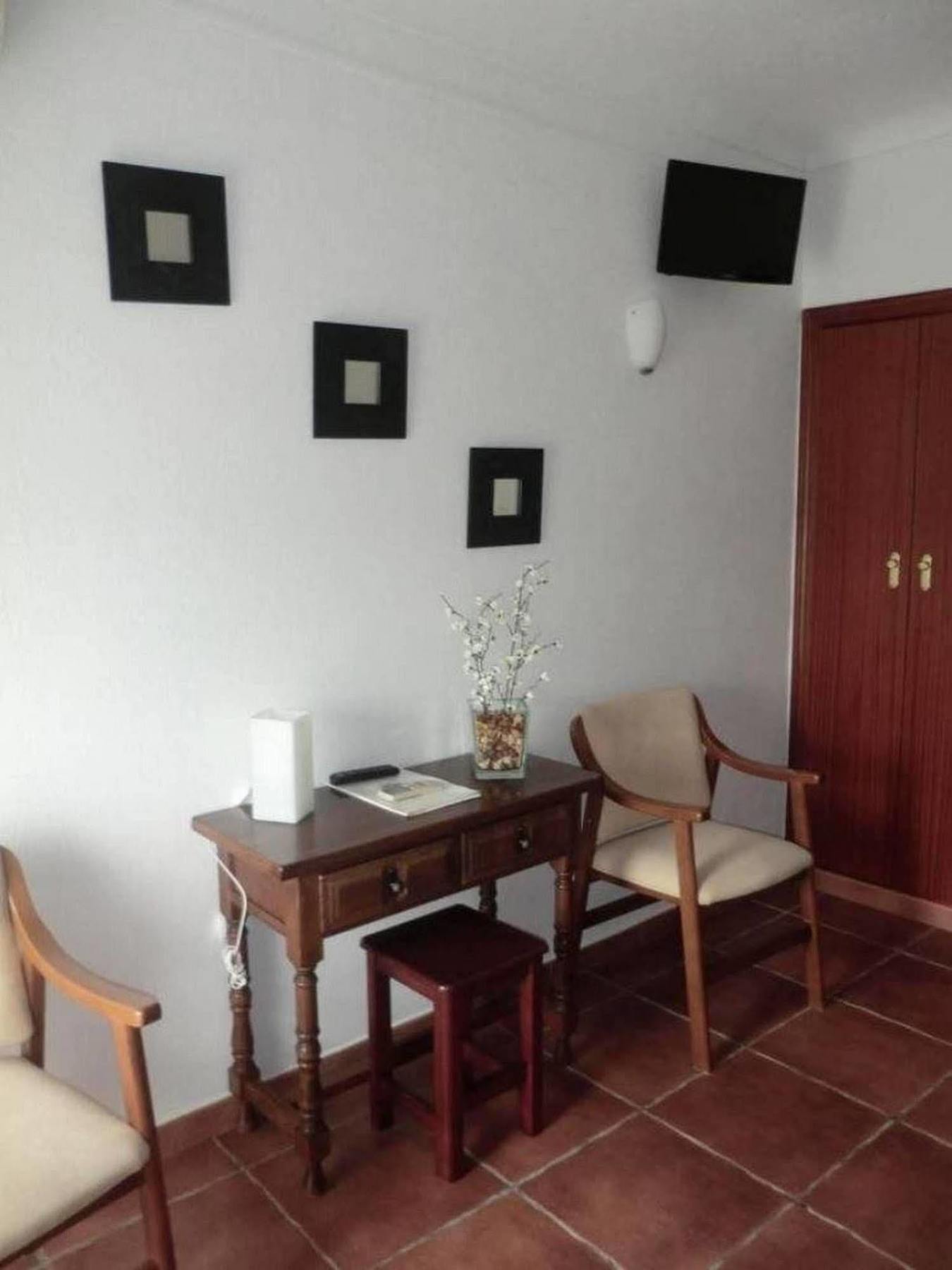 Varandas De Alter Hotel & Spa Alter do Chão Eksteriør bilde