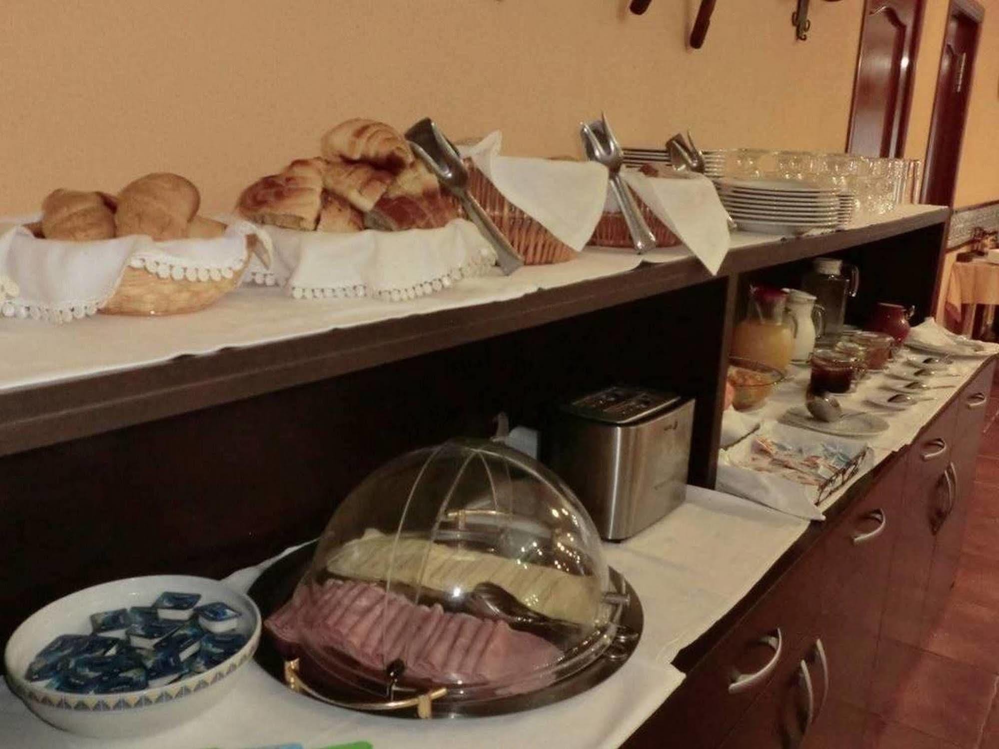 Varandas De Alter Hotel & Spa Alter do Chão Eksteriør bilde