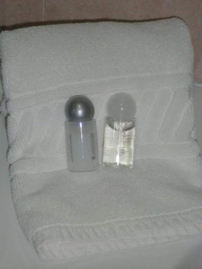 Varandas De Alter Hotel & Spa Alter do Chão Rom bilde